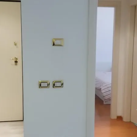 Active Rent
