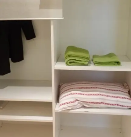 Active Rent * Milan