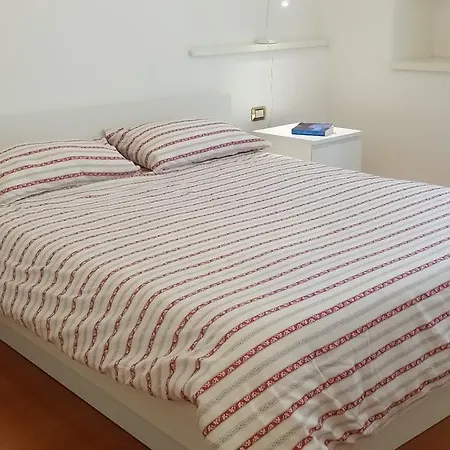 Active Rent Milan