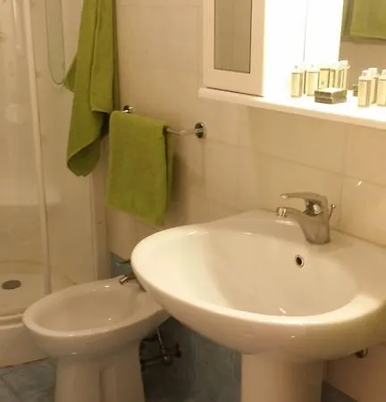 Active Rent