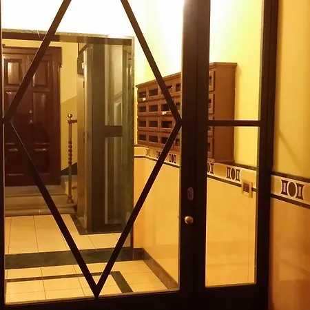 Active Rent Milan