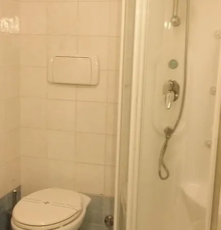 Active Rent *