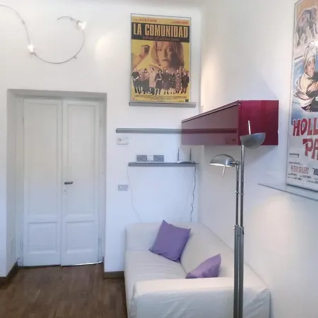 Active Rent Milan