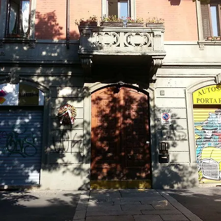 Active Rent Apartment *
