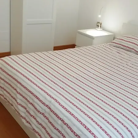 Appartement Active Rent Lazzaro Papi Milan