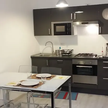 Active Rent Lazzaro Papi