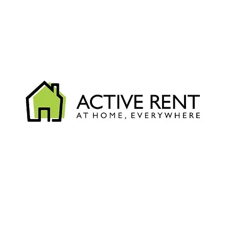 Appartement Active Rent Lazzaro Papi *