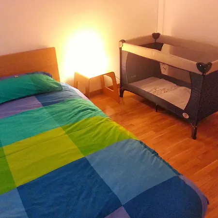 Active Rent Lazzaro Papi *